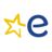 Logo Euronics Danmark A/S