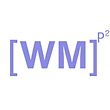 Logo Worldmax, Inc.