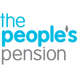 Logo People's Financial Services Ltd. (United Kingdom)