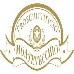 Logo Prosciuttificio Montevecchio Srl