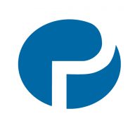 Logo Penox Group GmbH