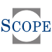 Logo Scope SE & Co. KGaA