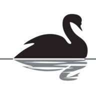 Logo Silver Swan LLC