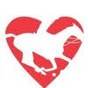Logo Polo For Heart