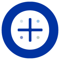 Logo Halogen Ventures Partners LLC