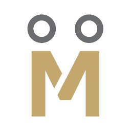 Logo Associes Magnum Search Capital Partners LP
