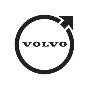 Logo Volvo Car Retail Solutions AB