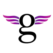 Logo Gusto Imports Pvt Ltd.