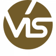 Logo VIS Group SA