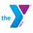 Logo Young Men's Christian Association of Greater Fort Wayne, Inc.