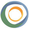 Logo Clean Energy Associates (China) Ltd.