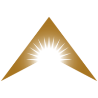 Logo Viewpoint Investment Partners Corp.