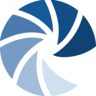Logo Nautilus Data Technologies, Inc.