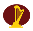 Logo Manila Symphony Orchestra Foundation, Inc.