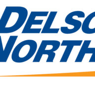 Logo Delsco Northwest, Inc.