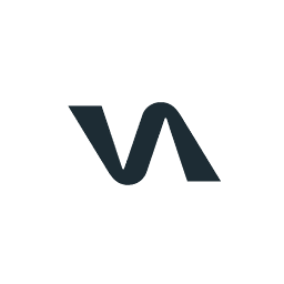Logo Validere Technologies, Inc.
