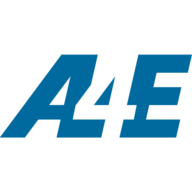 Logo Airlines for Europe