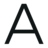 Logo EduLab ApS