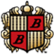 Logo Baron Blakeslee, Inc.
