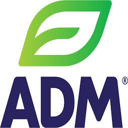 Logo ADM Industries Centers Ltd.