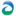 Logo Appia Healthcare Ltd.