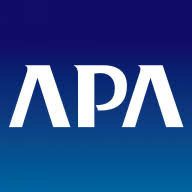 Logo APA Investment Management Co., Ltd.