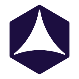 Logo ayfie Group AS