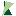 Logo Green Investment Group, Inc.