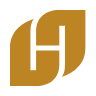 Logo Heritas Capital Management Pte Ltd.