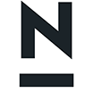 Logo Neo Labels Co. SL