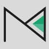 Logo Methuselah Funds LLC