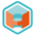 Logo Hive Technologies LLP