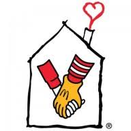 Logo Ronald Mcdonald House Charities of Tulsa