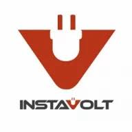 Logo Instavolt Ltd.