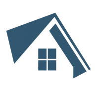 Logo CalCon Mutual Mortgage LLC