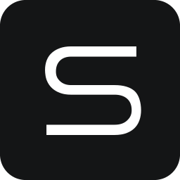 Logo Stratos Technologies Capital Management LLC
