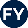 Logo Prime Fifty Ltd.