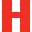 Logo Honeywell Venture Capital LLC