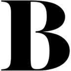 Logo Boozt Fashion AB