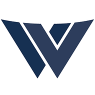 Logo Whitehall & Co. LLC