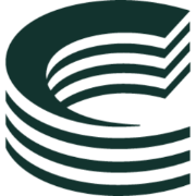 Logo Castellum Norr 2 AB