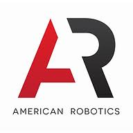 Logo American Robotics, Inc.