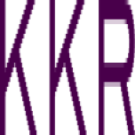 Logo Kohlberg Kravis Roberts & Co.(Beijing)