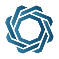 Logo HPSolartech AB