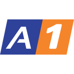 Logo Auto1 Group AG