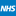 Logo The Royal National Orthopaedic Hospital NHS Trust