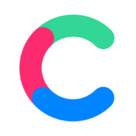 Logo Craft.io Ltd.