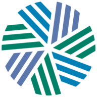 Logo CFA Society Brasil