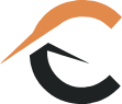Logo Cresta Fund Management LLC