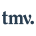Logo Trail Mix Ventures LLC
